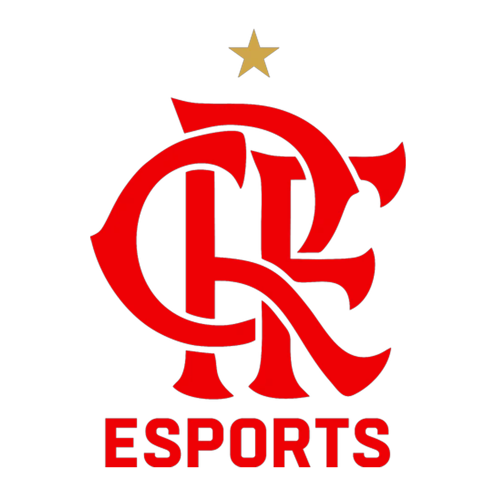 Flamengo Esports